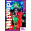 Identitti by Mithu Sanyal Paperback Book 1