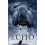 Echo by Thomas Olde Heuvelt Paperback Book 1