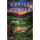 Harvest Moon by Denise Hunter Paperback Book 1