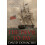 The Devil to Pay by David Donachie Paperback Book 1