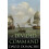 A Divided Command by David Donachie Paperback Book 1