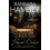 Death and Hard Cider by Barbara Hambly Paperback Book 1