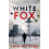 White Fox by Owen Matthews Hardcover Book 1