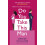 Do You Take This Man by Denise Williams Paperback Book 1