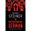 The Inconvenient German by Peter Steiner Hardcover Book 1