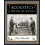 Acoustics by Steve Marshall Paperback Book 1