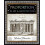Proportion by Michael Schneider Paperback Book 1