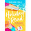 Holiday Read by Taylor Cole Paperback Book 1