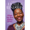 What Are You Doing Here by Floella Benjamin Paperback Book 1