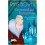 Crowned and Dangerous by Rhys Bowen Paperback Book 1