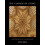 The Cosmos in Stone by Tom Bree Paperback Book 1