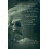 Climate Change and the New Polar Aesthetics by Lisa E. Bloom Paperback 1