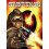 Strontium Dog The Son by Rob Williams Paperback Book 1