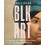 BLK ART by Zaria Ware Hardcover Book 1