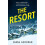 The Resort by Sarah Goodwin Paperback Book 1