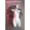 Eunuchs and Nymphomaniacs by Anonymous Anonymous Paperback Book 1
