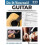 DoItYourself Guitar by Michael Mueller Other Book 1