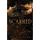 Scarred by Emily McIntire Paperback Book 1