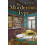 The Murderous Type by Sue Minix Paperback Book 1