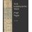 The Kabbalistic Tree by J. H. Chajes Hardcover Book 1