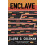 Enclave by Claire G. Coleman Paperback Book 1
