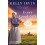 Every Good Gift by Kelly Irvin Paperback Book 1