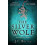 The Silver Wolf by J. C. Harvey Paperback Book 1