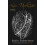 The Tangle by Justin Robertson Paperback Book 1