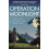 Operation Moonlight by Louise Morrish Paperback Book 1