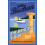 The Dancing Floor by John Buchan Paperback Book 1