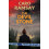 The Devil Stone by Caro Ramsay Hardcover Book 1