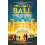 The Empire by Michael Ball Hardcover Book 1