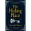 The Hiding Place by Amanda Mason Paperback Book 1