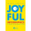 Joyful Infographics by Nigel Holmes Paperback Book 1
