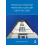 Thinking Through TwentiethCentury Architecture by Ray Nicholas Univers 1