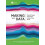 Making with Data Paperback Book 1