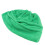 (As show, One size) 1pcs Sweeping Broom Cover 3