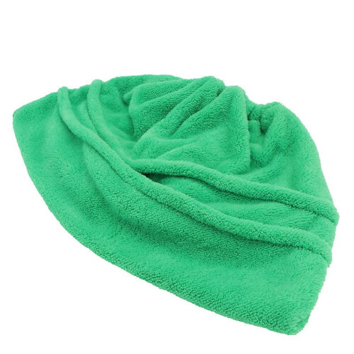 (As show, One size) 1pcs Sweeping Broom Cover 2