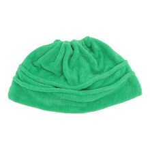 (As show, One size) 1pcs Sweeping Broom Cover