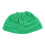 (As show, One size) 1pcs Sweeping Broom Cover 1