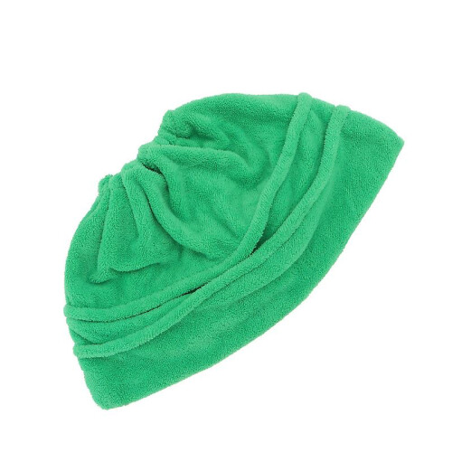 (As show, One size) 1pcs Sweeping Broom Cover 1