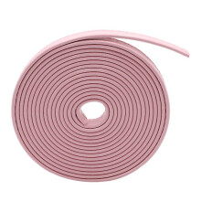 (As show, One size) 1roll Bag Hemming Strap