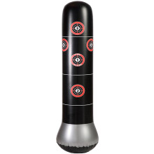 (As show, One size) 1pcs Decompression Tumbler