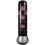 (As show, One size) 1pcs Decompression Tumbler 1