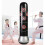 (As show, One size) 1pcs Decompression Tumbler 3