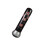 (As show, One size) 1pcs Decompression Tumbler 2