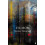 Humor by Stanley Donwood Paperback Book 1