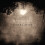 Ghostlight by Keith Carter Hardcover Book 1
