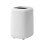(As show, One size) 1pcs Retro Waste Container 1