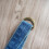 (As show, One size) The New 20pcs D Ring 3